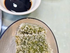 -贵州笋子鸡(米市街店)