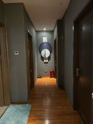 -觅境SPA·私享空间