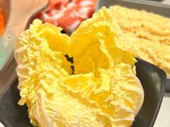 -京门活鱼馆·鱼火锅(百子湾（原红庙）店)