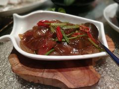 -锦堂中餐厅