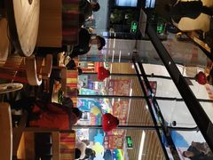 -小骨煲金华砂锅(转塘金街美地店)