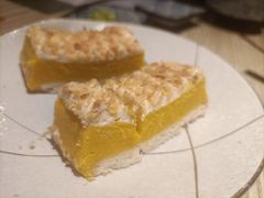 -鱼意寿司(钟村分店)