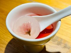 -浙里本味·宴四季江南(三台山路店)