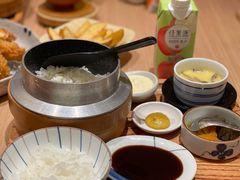 -和幸(春熙路群光广场店)