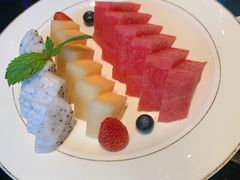 -大八江景意大利西餐厅LargeEight Italy Restaurant(1862时尚艺术中心店)