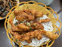 -小实惠嘉(威海路店)