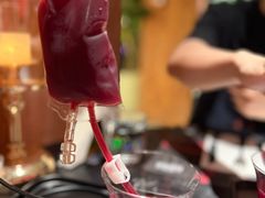 -Nord Grill&Bar Highland诺德西餐(深圳欢乐海岸店)