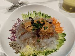 -渝乡老妈(六里桥店)