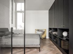 -印堂精品装饰丨一站式装修(宜山店)