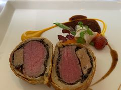 -蝶舍·MAISON PAPILLON