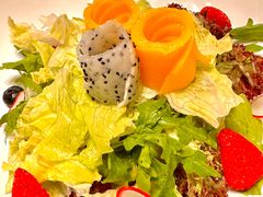 -忆家名门·上海菜(徐家汇店)