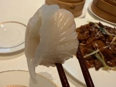 -铭家点心(秦岭路店)