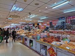 -大连双兴商品城