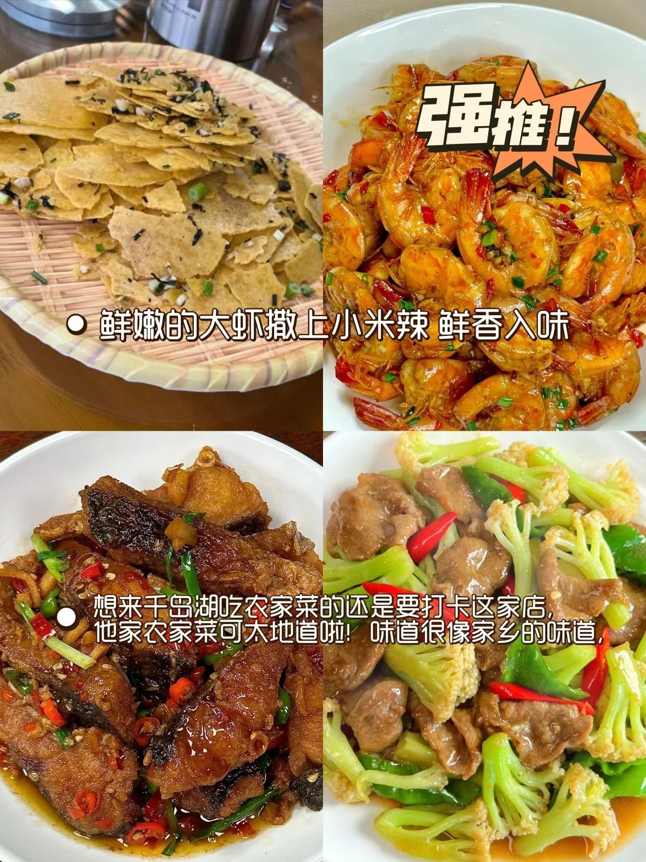 https://qcloud.dpfile.com/pc/A2Lf3_wquYSr-OgSr7AINvcc6KixUciwDkT2ubV32syXEGOTxOArbNANHaRY1aN-Y0q73sB2DyQcgmKUxZFQtw.jpg