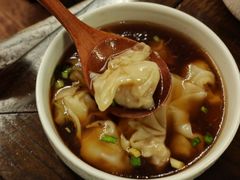 -水墨澜渟足道·SPA·传统(四望亭东关街店)