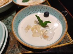 -苏帮袁Sue Cuisine(南开大悦城店)