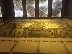 -西安青龙寺遗址景区