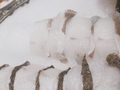 -红鼎豆捞·非遗鲍皇汤火锅(宝丰路店)