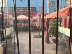 -老鼎万春卤菜(五代传承创始老店)