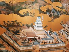 -京都全日空皇冠假日酒店