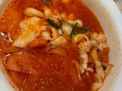 -辛香汇·锦里丨现炒川菜(中南城店)