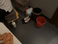 -康逸居·始于2002(海安店)