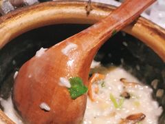 -云晓光头烧烤吧(新大陆广场店)