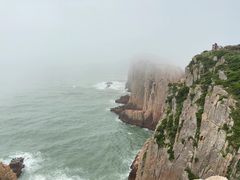 -枸杞岛