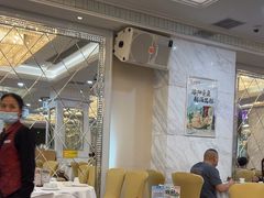 -广州酒家(昌岗地铁站店)