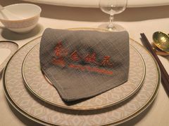 -金链花·泰国餐厅(国贸店)