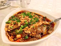 -蜀香坊(CBD旗舰店)