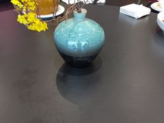 -一品粤珍轩(吴中路店)