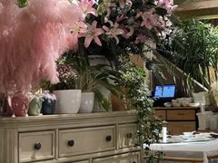 -春暖花开(西溪店)