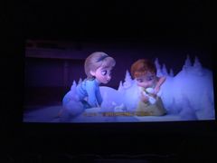 -幸福蓝海和乐影院(吴江吾悦广场店)