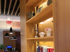 -尚一汤 广东炖汤(金桥国际店)