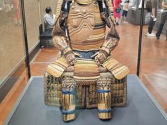 -东京国立博物馆