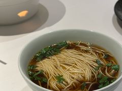 -松鹤楼·非遗·苏帮菜(融科店)