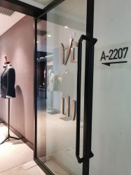 -优山定制西服衬衫大衣(国贸店)