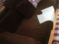 -邓丽君音乐主题餐厅