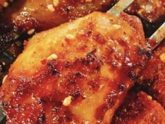 -客友延安沾沾(西八里社区店)