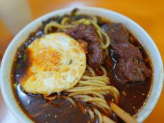 -蒋六十八梯眼镜面(渝中店)
