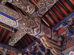 -贤良祠