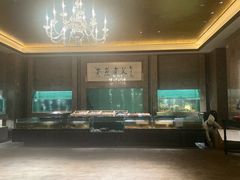 -新荣记(温岭九龙店)