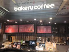 -红跑车(朝晖店)