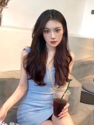 -悦SALON
