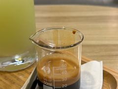 -微饮cafe
