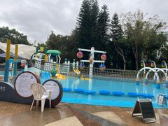 -碧水湾温泉