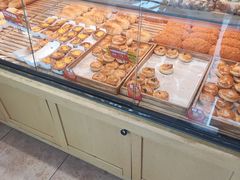 -味多美蛋糕(亚非大厦店)