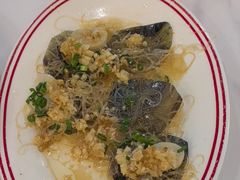 -明本湛江鸡•海鲜小厨(陈家祠店)