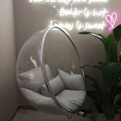 -Hi Beauty Skin 科技美肤中心